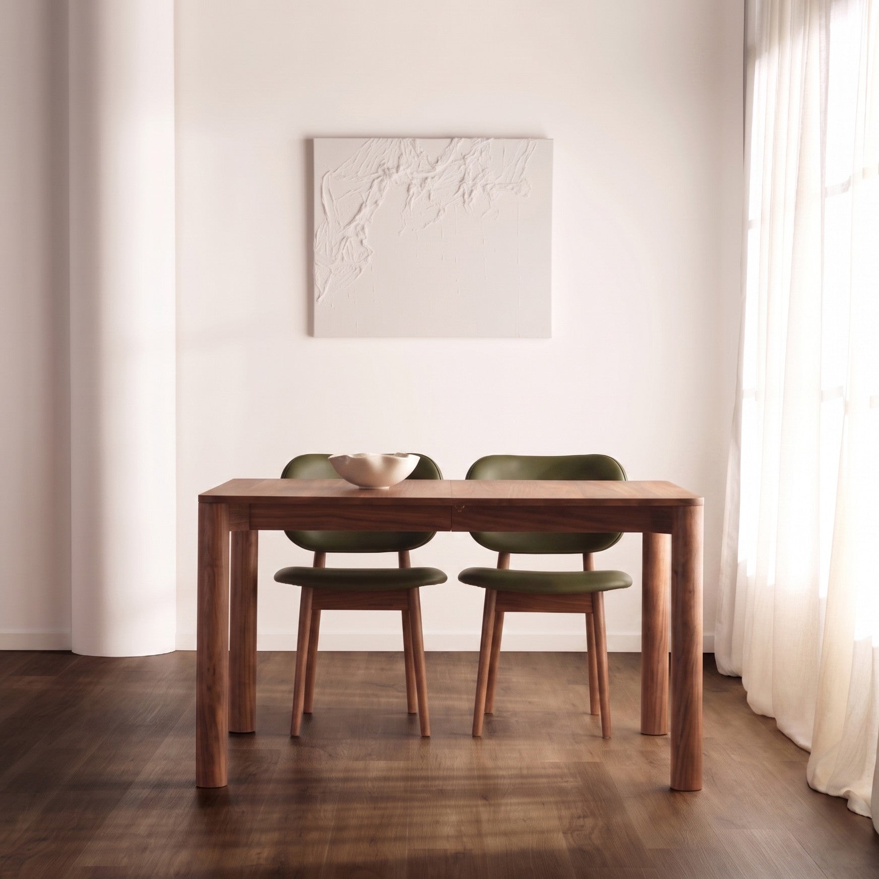 olivia-dining-table-extendable-130-180x90cm-walnut--DG4AB8--lifestyle-1-sq.jpg
