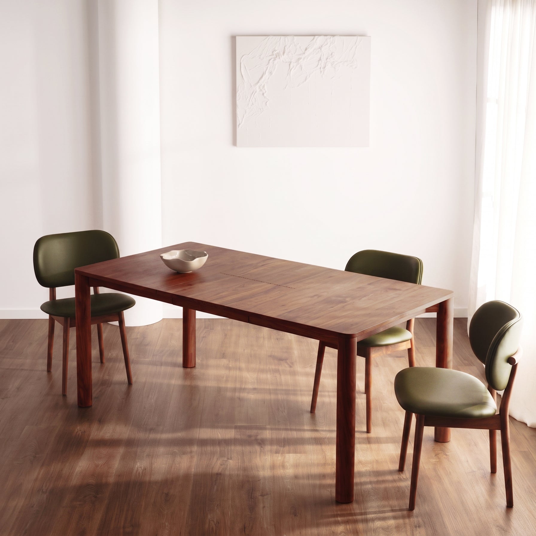 olivia-dining-table-extendable-130-180x90cm-walnut--DG4AB8--lifestyle-2-sq.jpg
