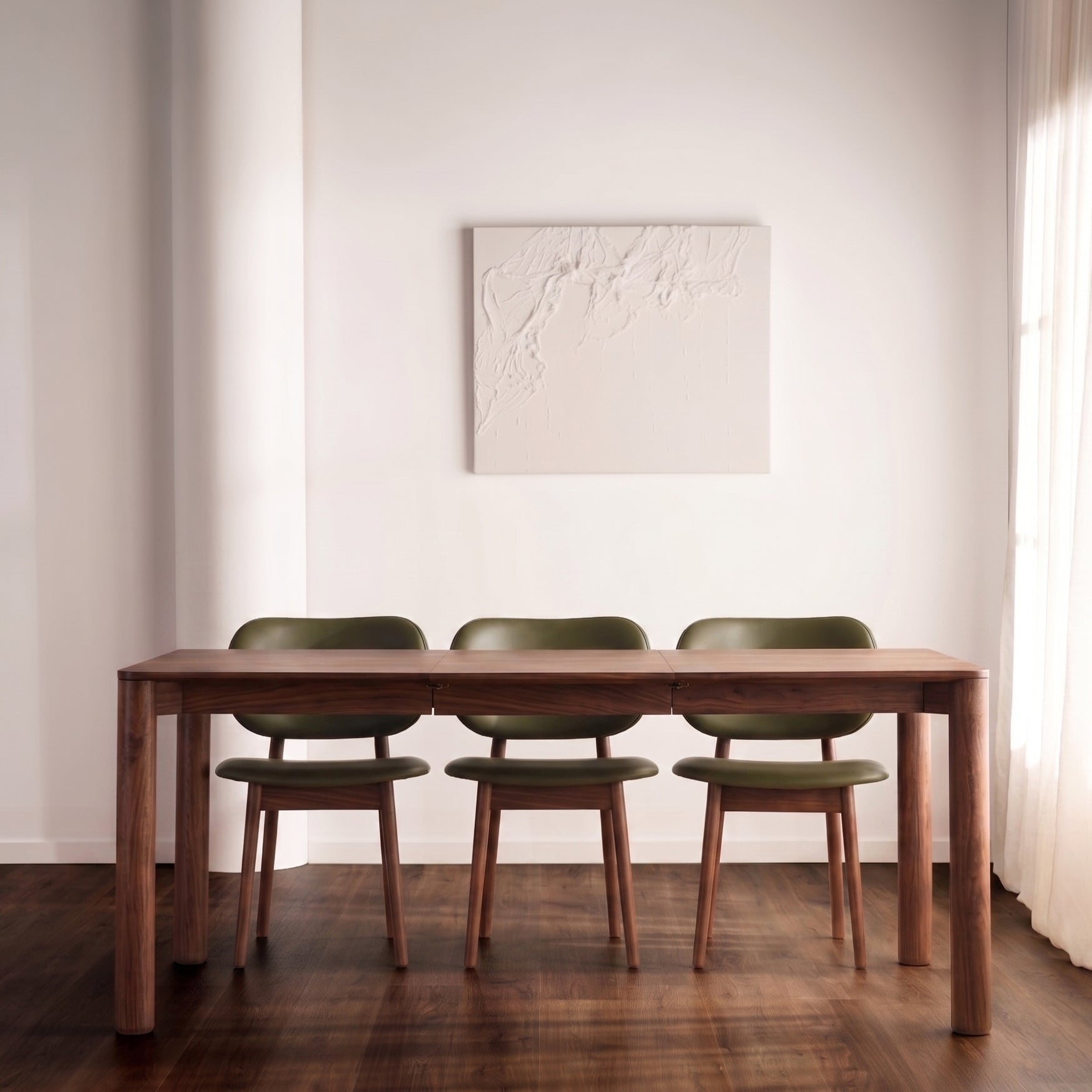 olivia-dining-table-extendable-130-180x90cm-walnut--DG4AB8--lifestyle-3-sq.jpg