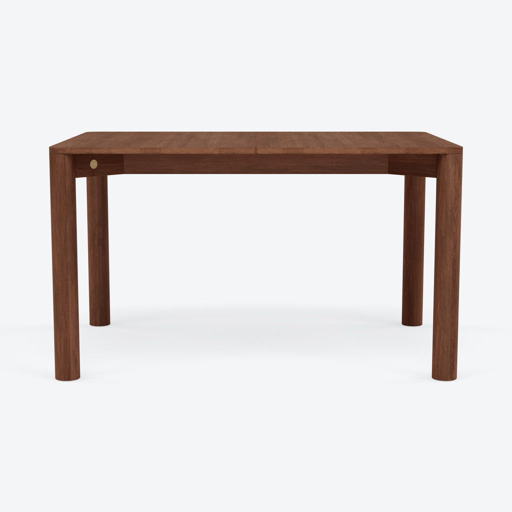 olivia-dining-table-extendable-walnut-130--360-1-bg.jpg