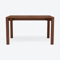 olivia-dining-table-extendable-walnut-130--360-1-bg.jpg