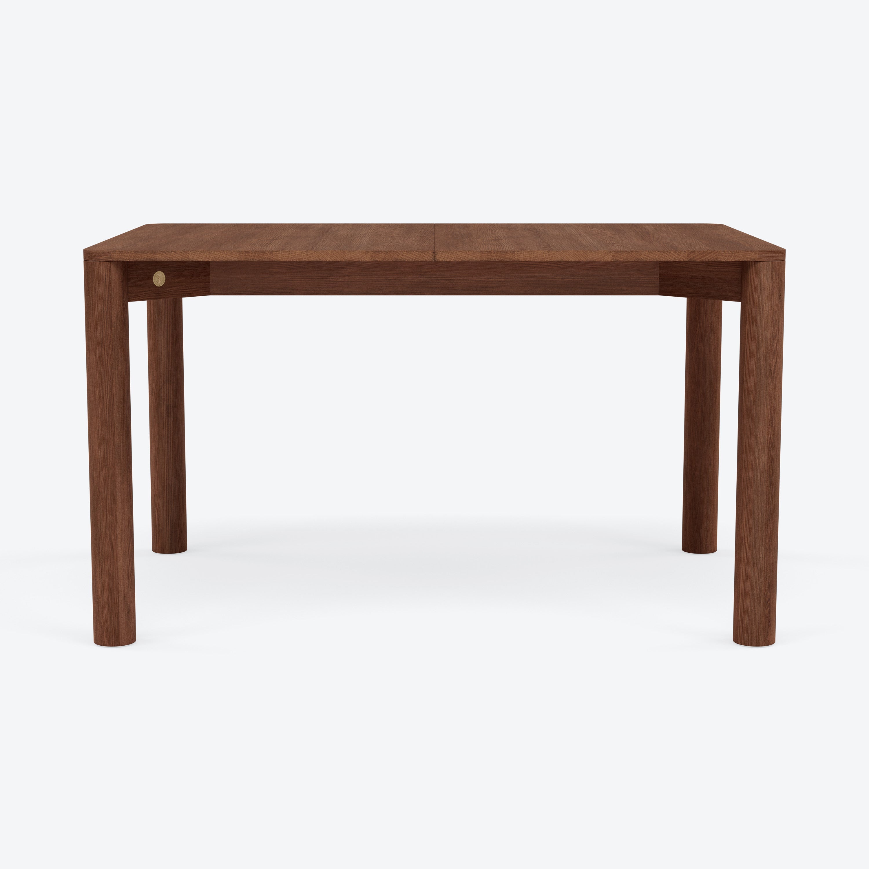 olivia-dining-table-extendable-walnut-130--360-1-bg.jpg