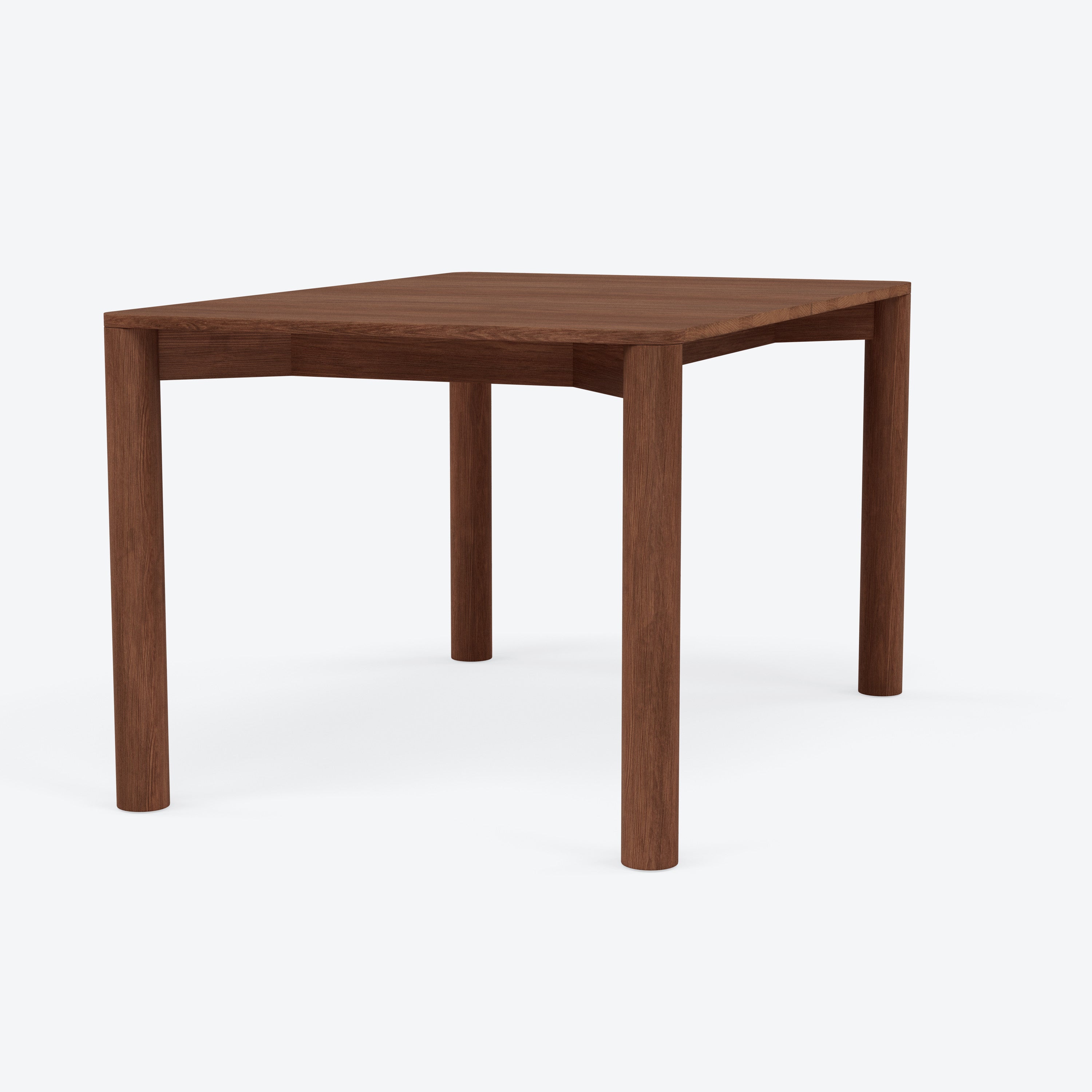 olivia-dining-table-extendable-walnut-130--360-7-bg.jpg
