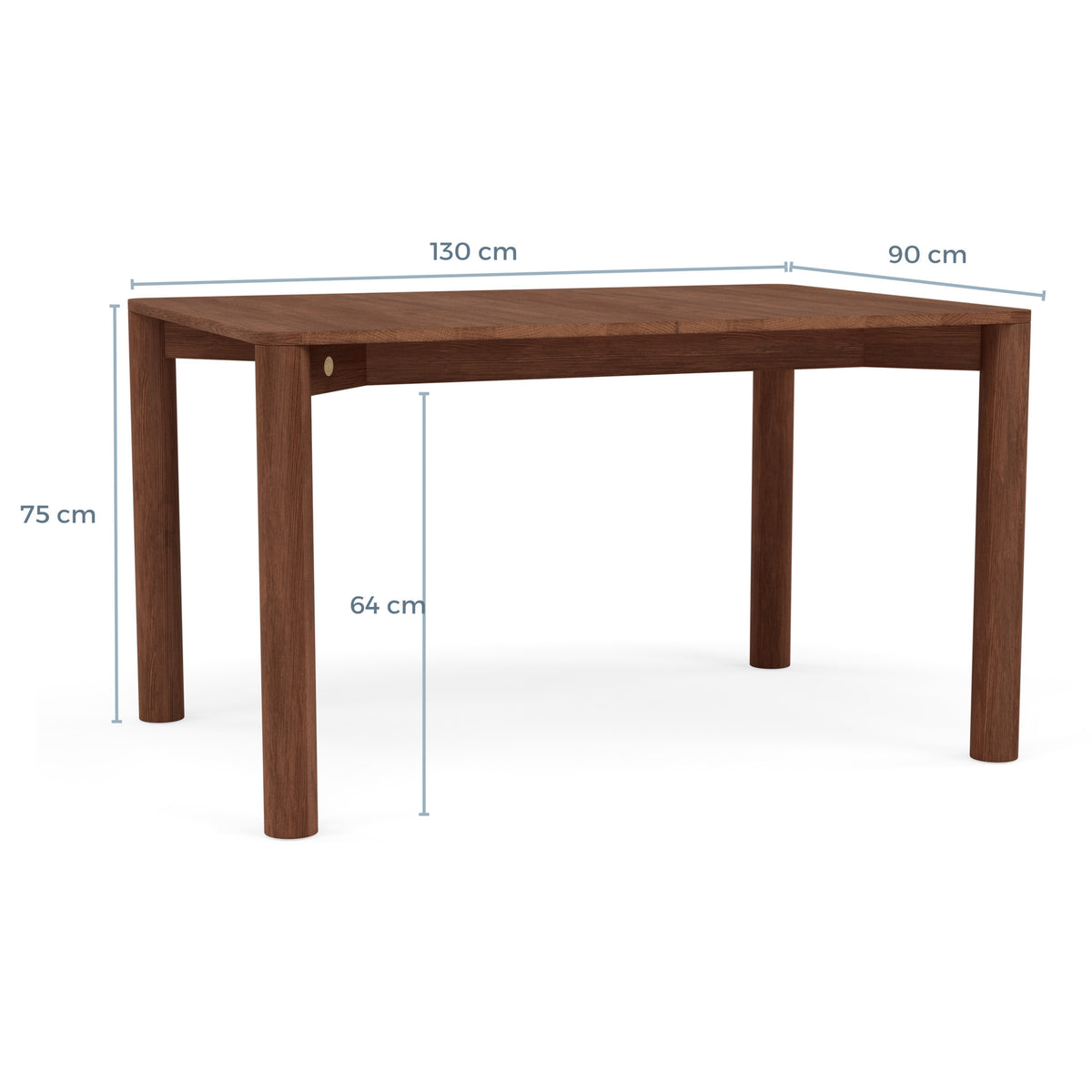 olivia-dining-table-extendable-walnut-130--measurements-cm.jpg