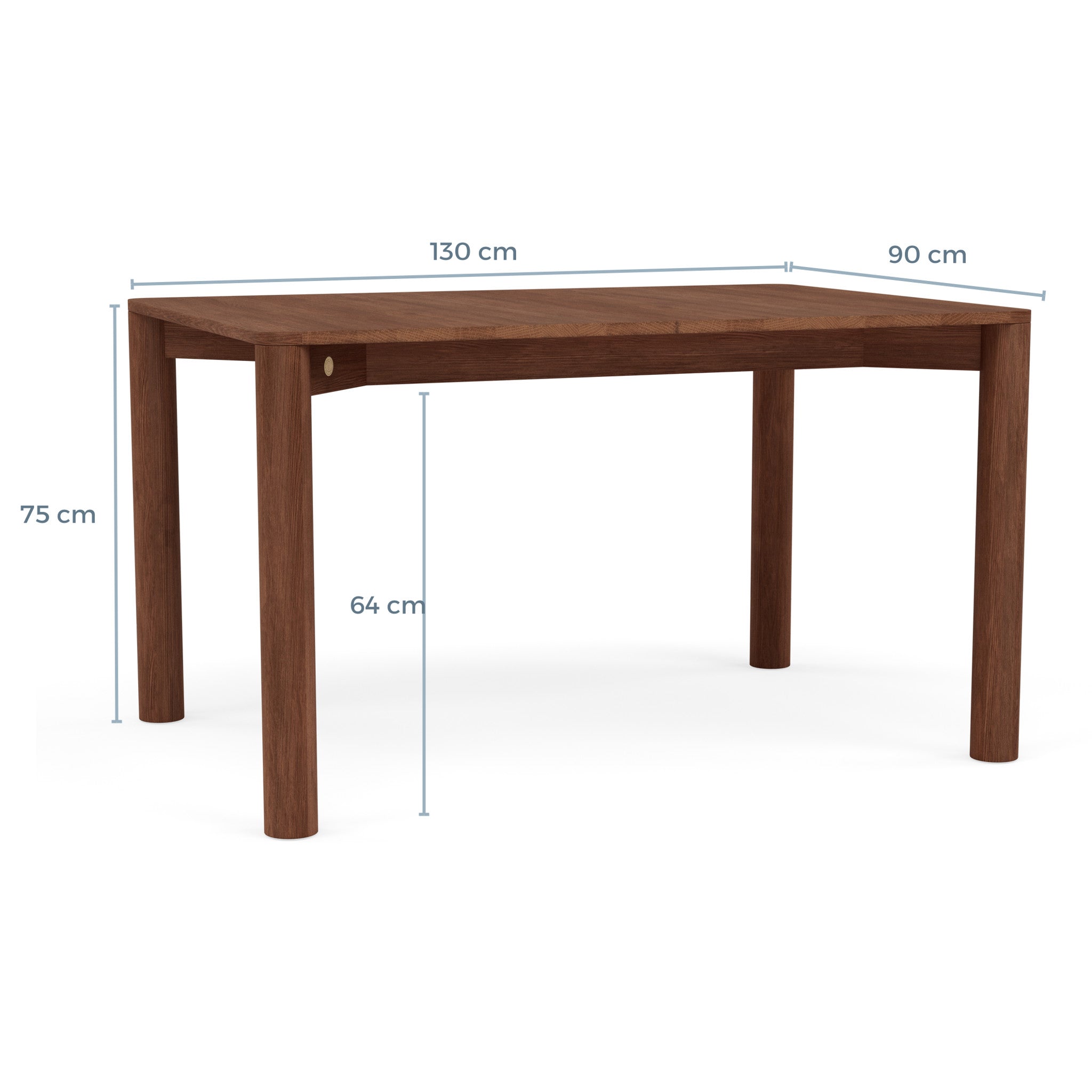 olivia-dining-table-extendable-walnut-130--measurements-cm.jpg