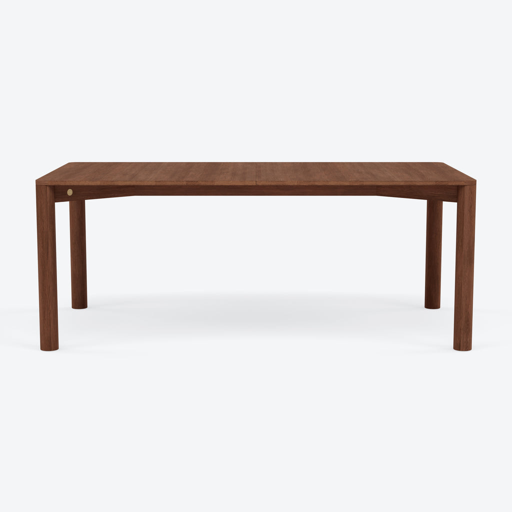 olivia-dining-table-extendable-walnut-190--360-1-bg.jpg