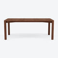 olivia-dining-table-extendable-walnut-190--360-1-bg.jpg