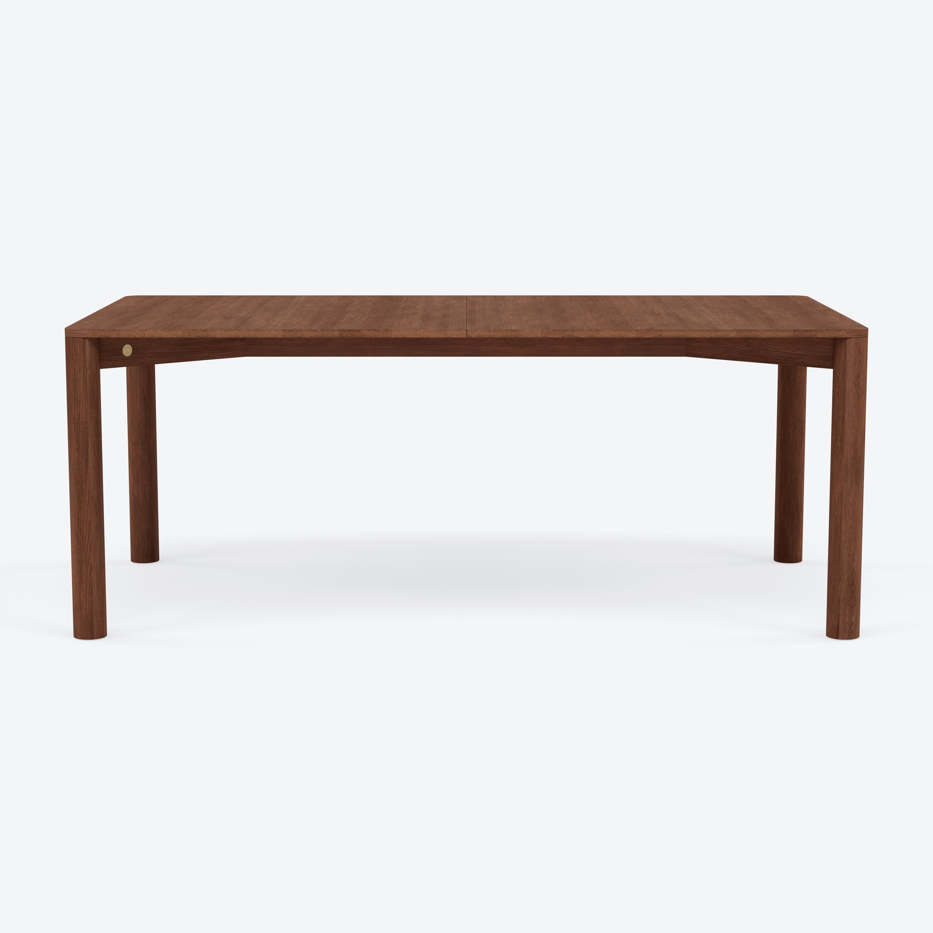 olivia-dining-table-extendable-walnut-190--360-1-bg.jpg