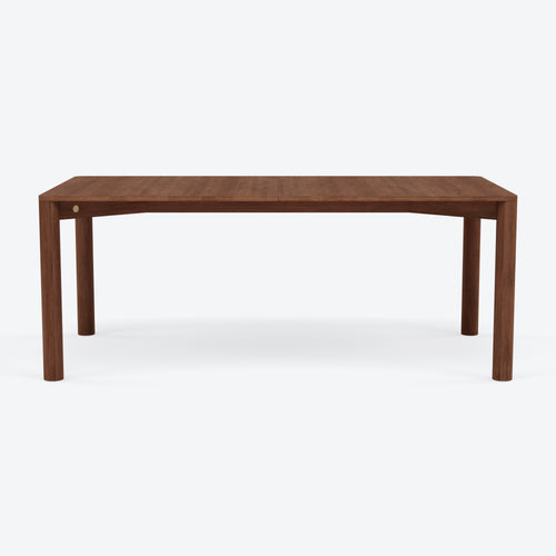 olivia-dining-table-extendable-walnut-190--360-1-bg.jpg