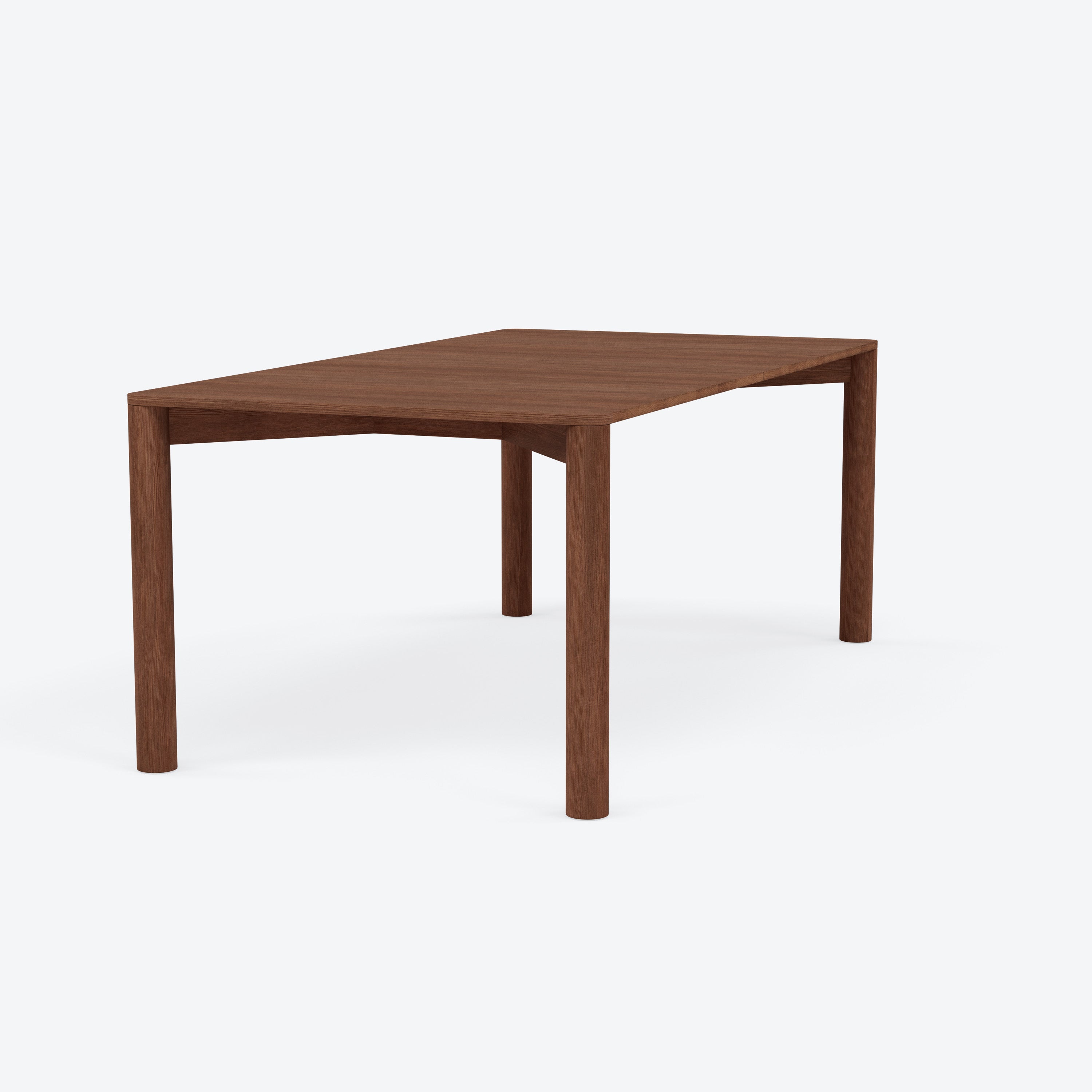 olivia-dining-table-extendable-walnut-190--360-7-bg.jpg