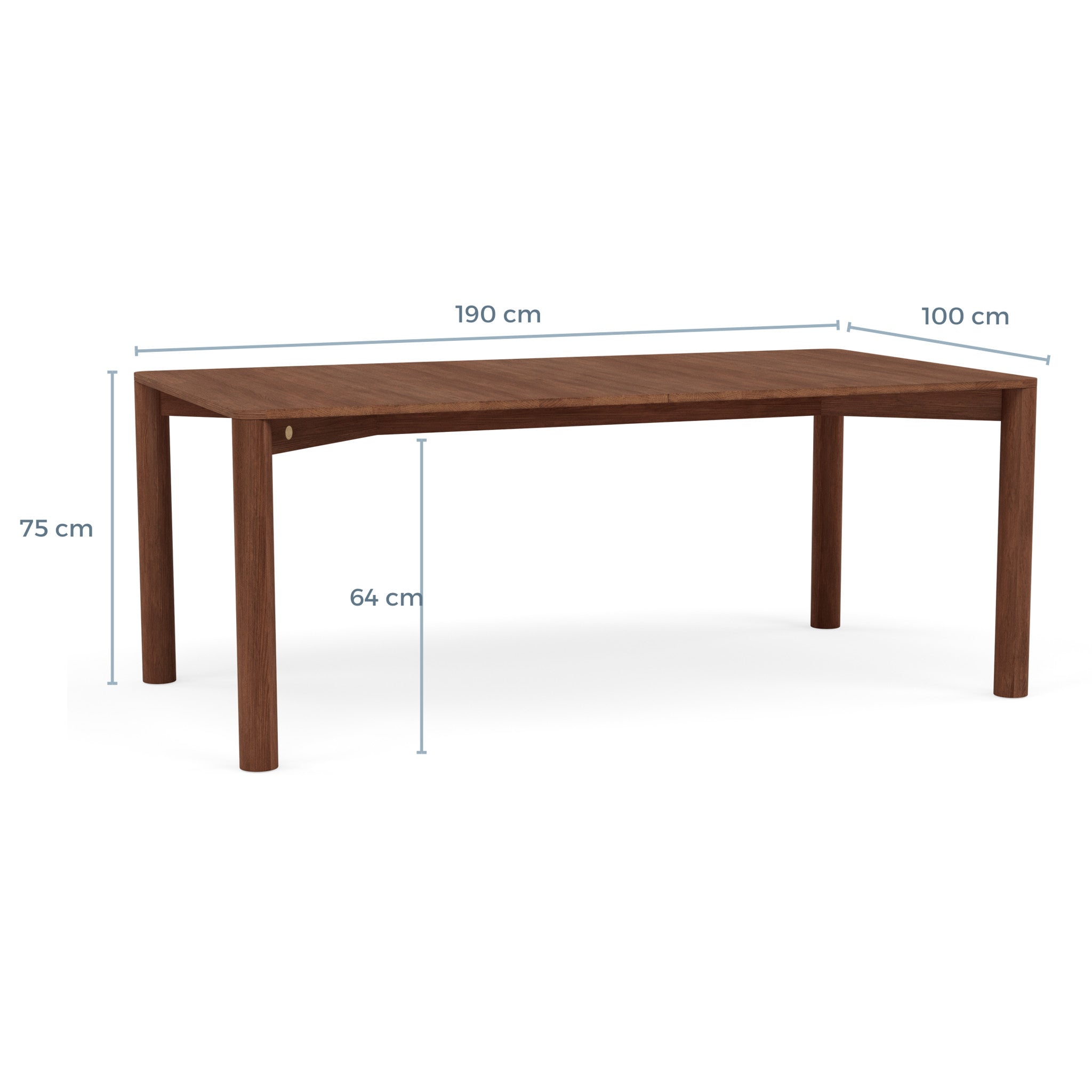 olivia-dining-table-extendable-walnut-190--measurements-cm.jpg