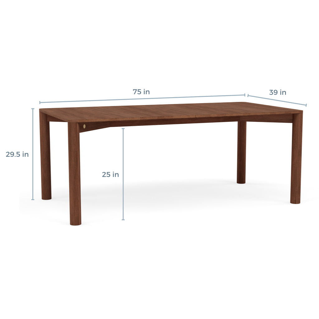 olivia-dining-table-extendable-walnut-190--measurements-inches