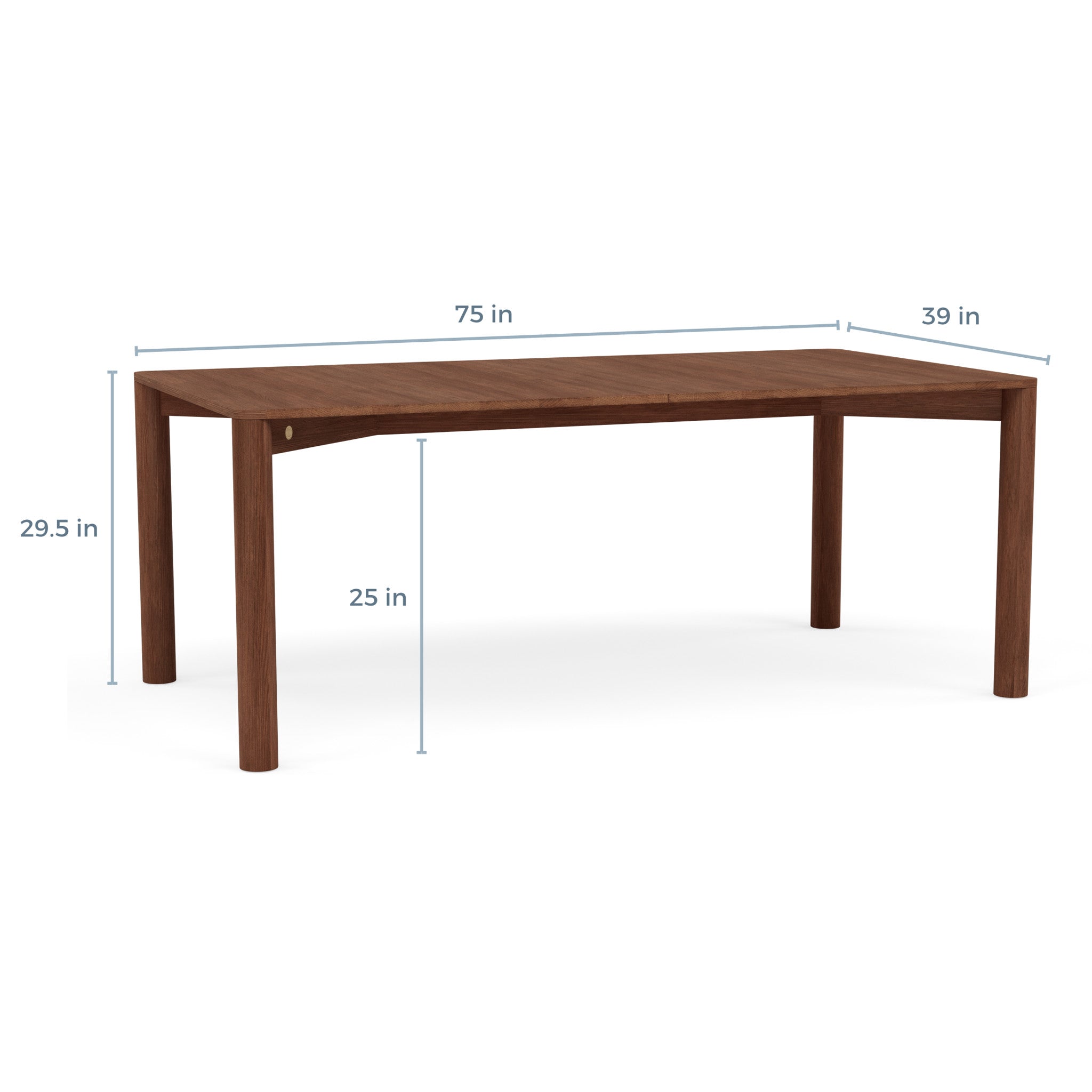 olivia-dining-table-extendable-walnut-190--measurements-inches