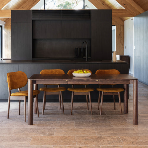 olivia-extendable-130-180cm-dining-table-chair-walnut-mustard-velvet--SHARED--lifestyle-1-sq.jpg
