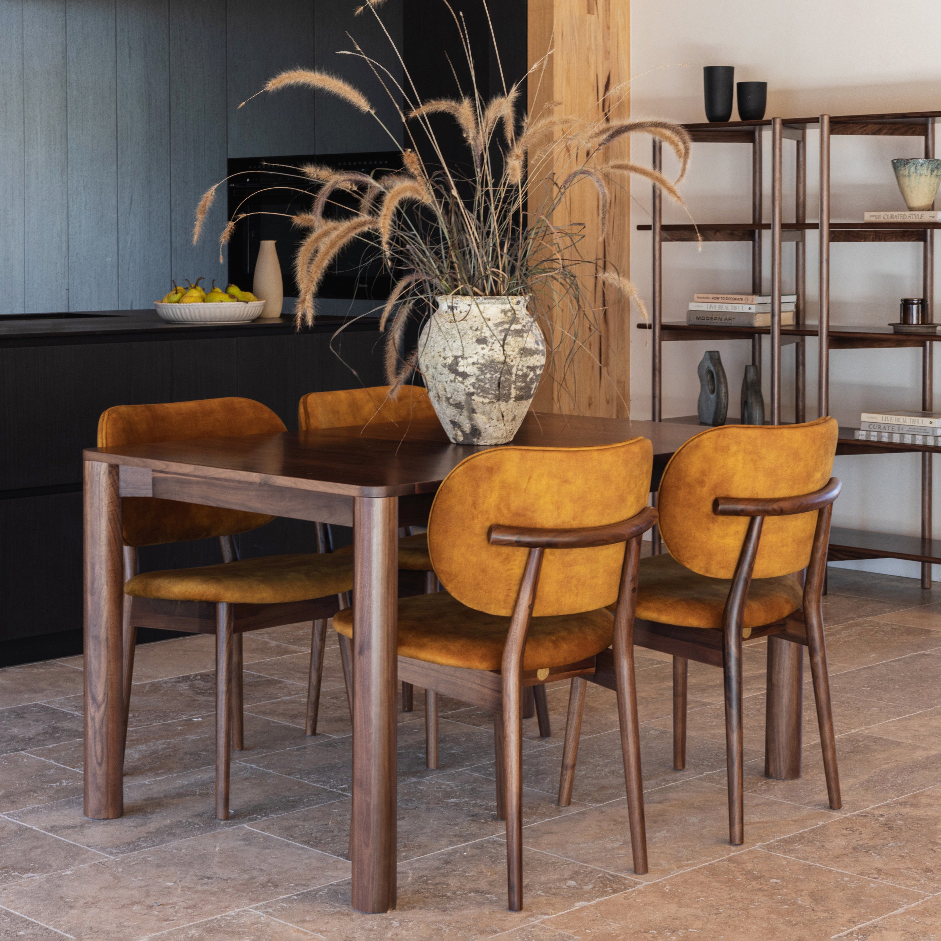 olivia-extendable-130-180cm-dining-table-chair-walnut-mustard-velvet--SHARED--lifestyle-sq.jpg