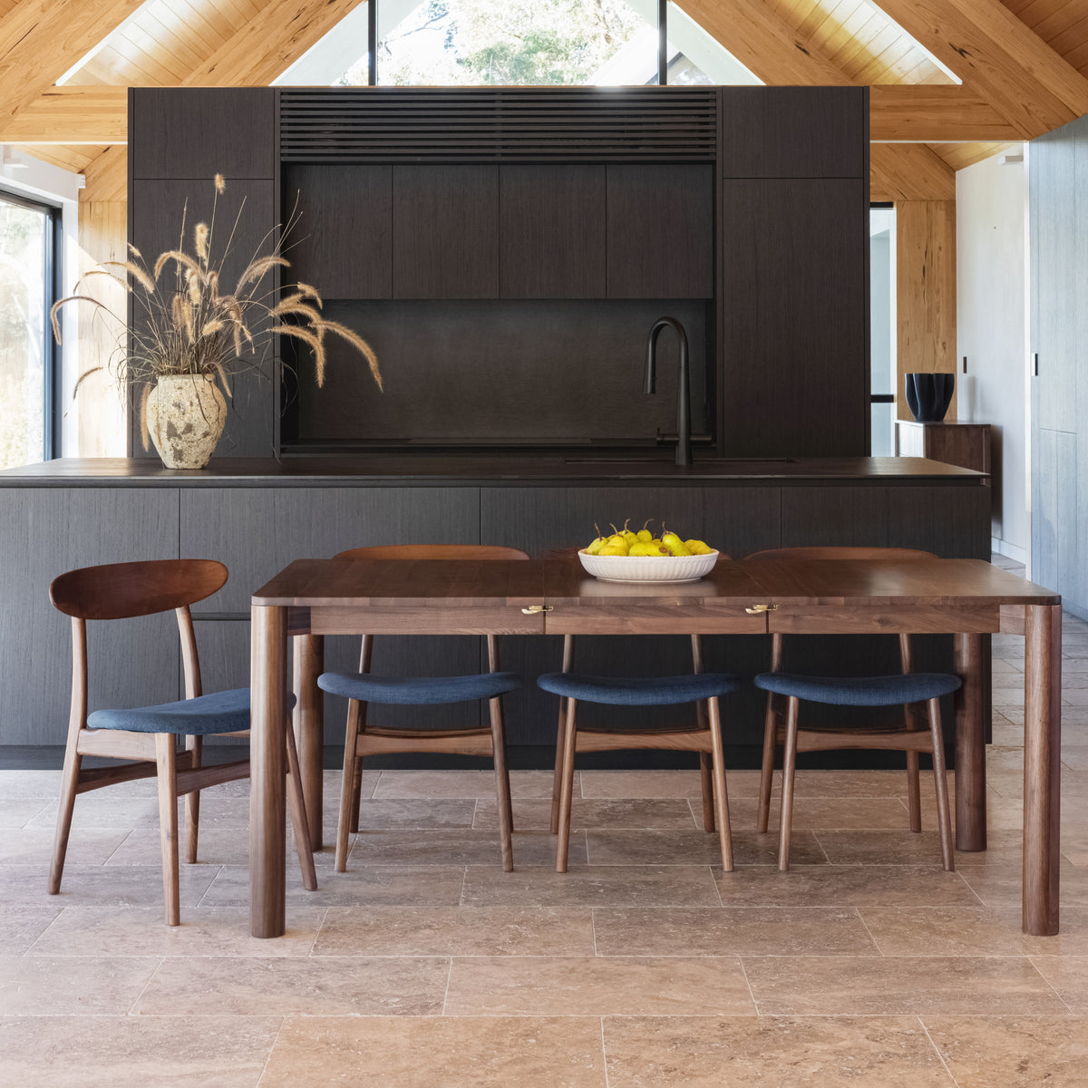 olivia-extendable-130-180cm-dining-table-magnus-dining-chair-walnut-chambray-blue-fabric--SHARED--lifestyle-2-sq.jpg