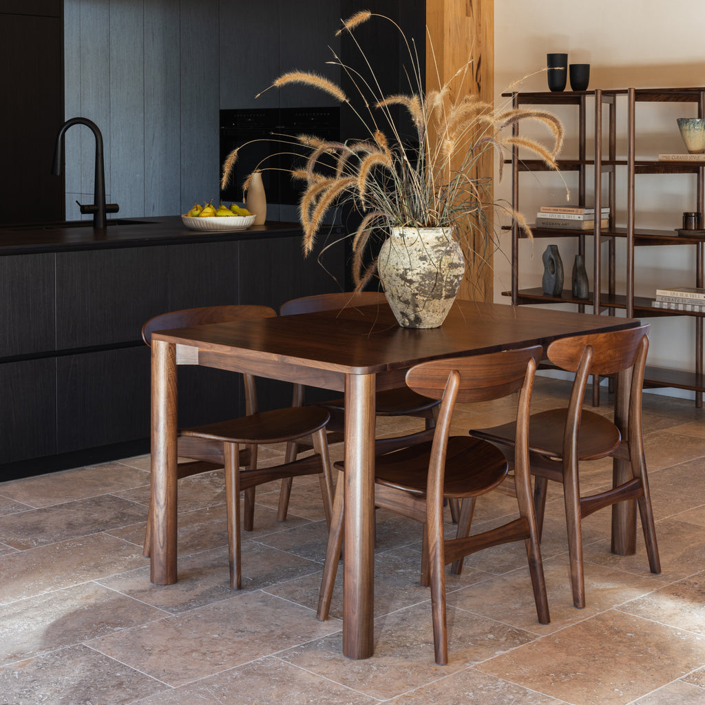 olivia-extendable-130-180cm-dining-table-magnus-dining-chair-walnut-solid-seat--SHARED--lifestyle-2-sq.jpg