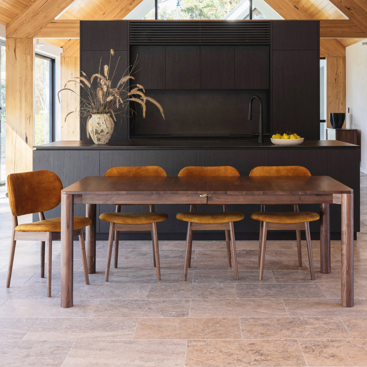 olivia-extendable-190-240cm-dining-table-chair-walnut-mustard-velvet--SHARED--lifestyle-1-sq.jpg
