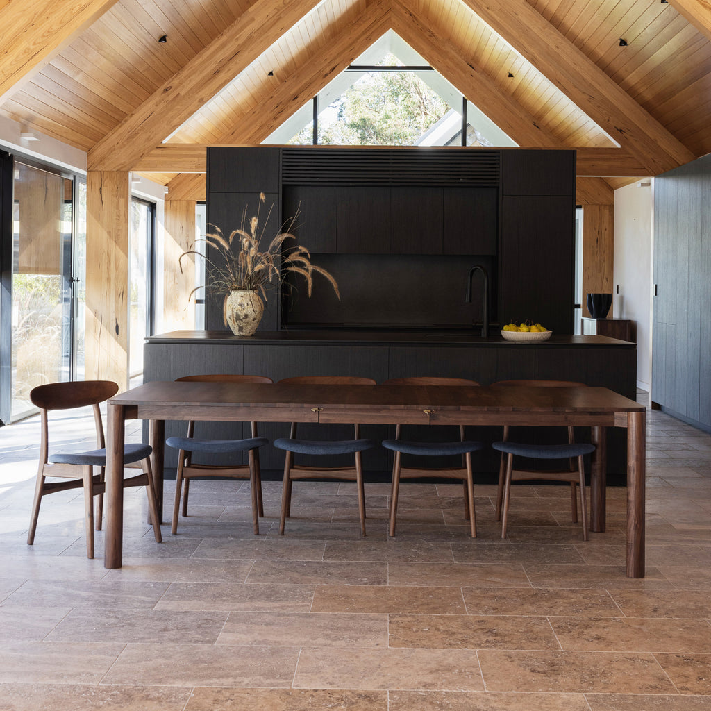 olivia-extendable-190-240cm-dining-table-magnus-dining-chair-walnut-chambray-blue-fabric--SHARED--lifestyle-4-sq.jpg