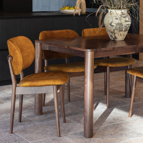 olivia-extendable-dining-table-chair-walnut-mustard-velvet--SHARED--detail-1-sq.jpg