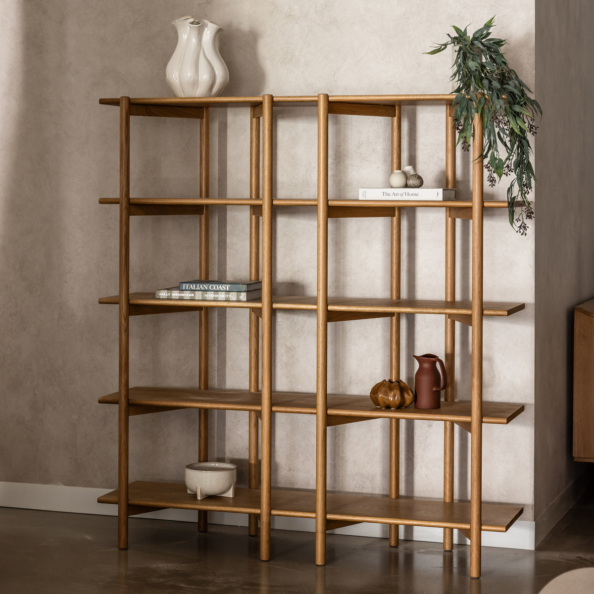 olivia-modular-shelf-double-5-shelves-oak--OS1141--showroom-2-sq.jpg
