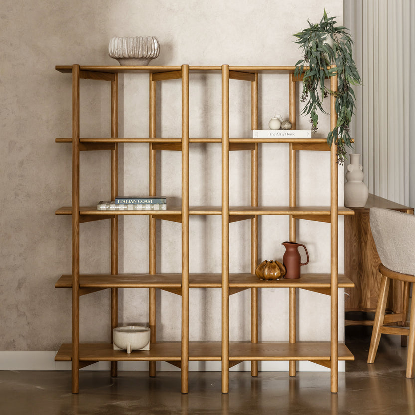 olivia-modular-shelf-double-5-shelves-oak--OS1141--showroom-sq.jpg