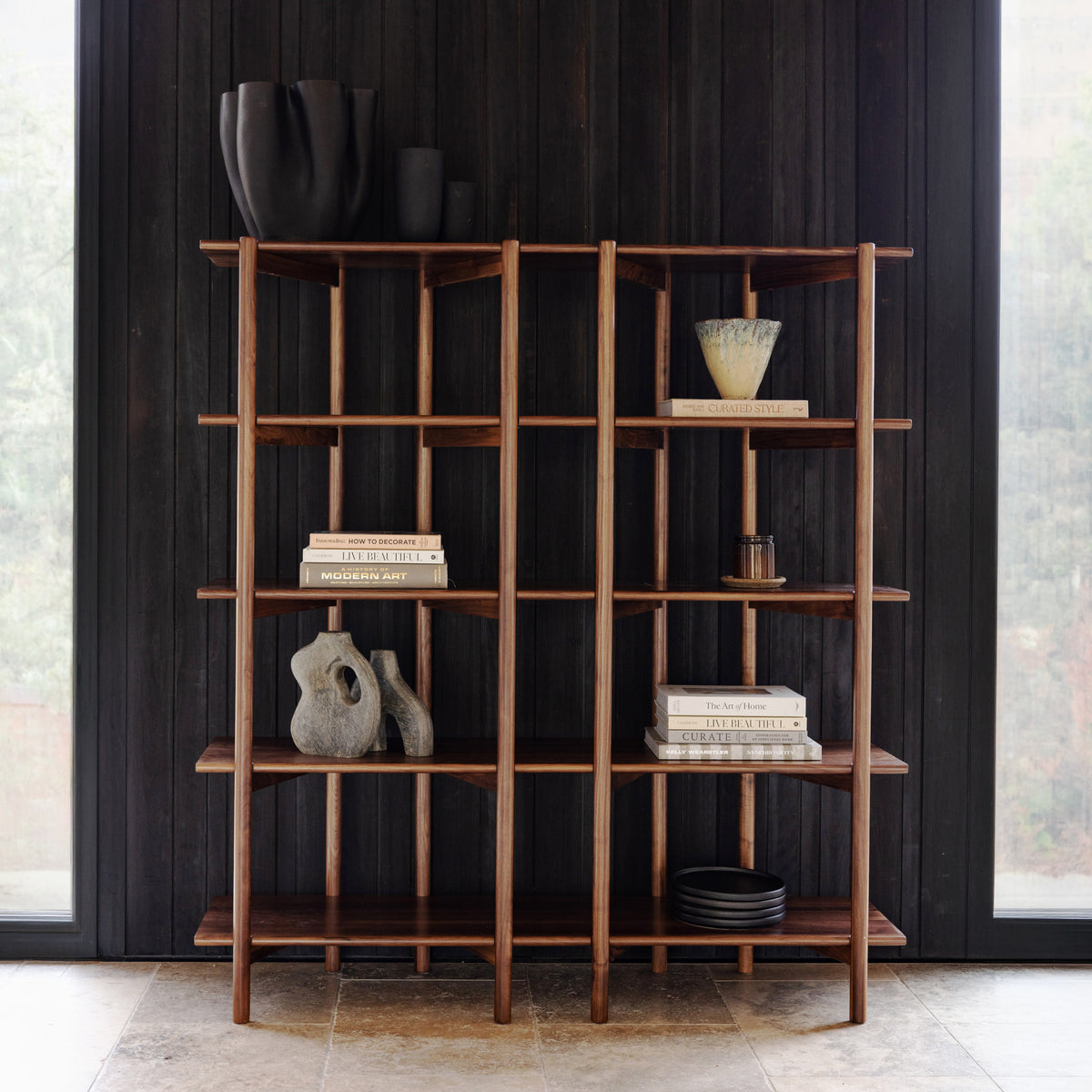 olivia-modular-shelf-walnut--OS1156--lifestyle-sq.jpg