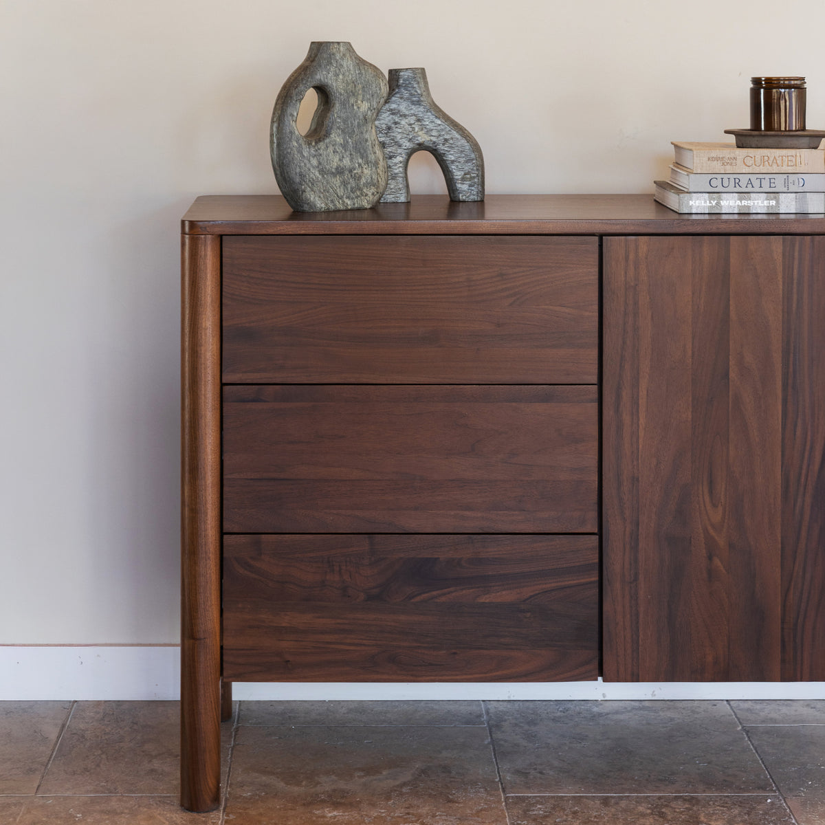 olivia-sideboard-120cm-walnut--DE5ABB--detail-2-sq.jpg