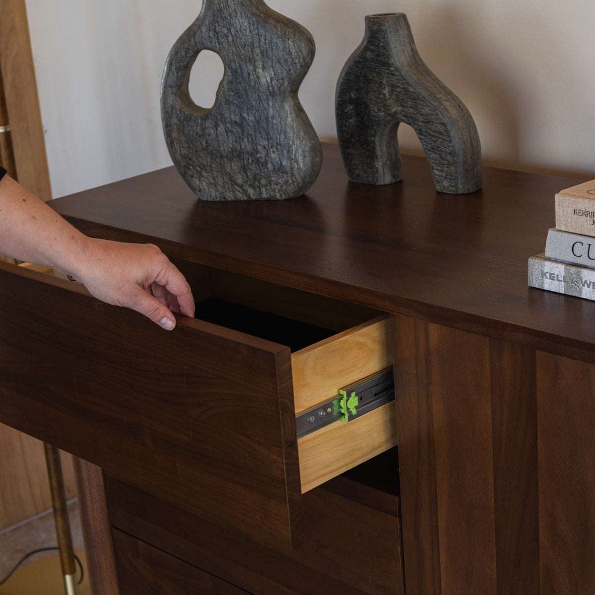 olivia-sideboard-120cm-walnut--DE5ABB--detail-sq.jpg
