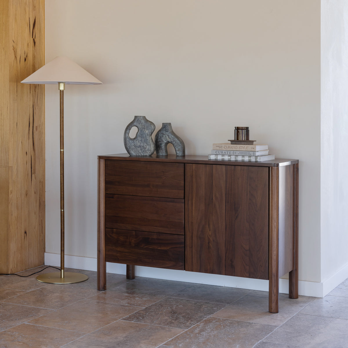 olivia-sideboard-120cm-walnut--DE5ABB--lifestyle-4-sq.jpg