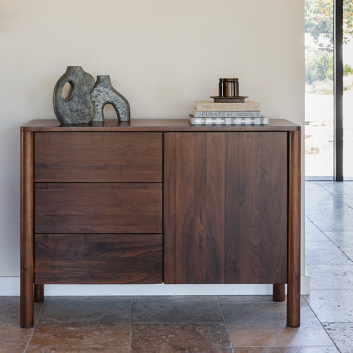 olivia-sideboard-120cm-walnut--DE5ABB--lifestyle-6-sq.jpg