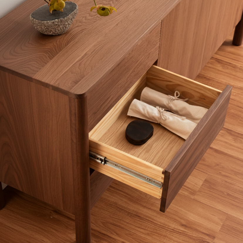 olivia-sideboard-71-solid-american-walnut-DE5ABA-drawer-runner-detail-2_u0lcec.png