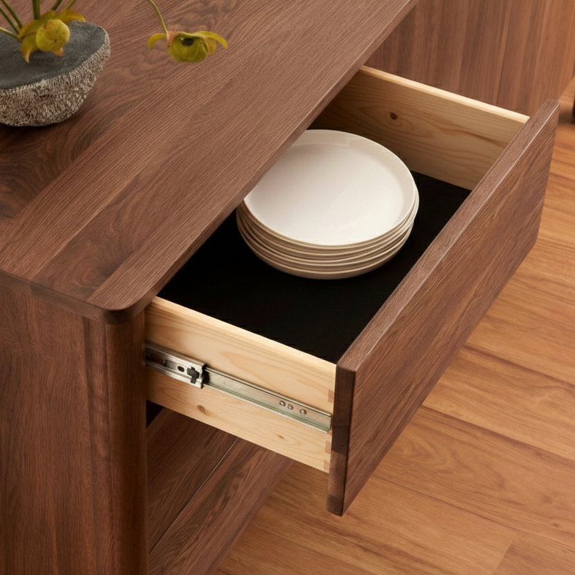 olivia-sideboard-71-solid-american-walnut-DE5ABA-drawer-runner-detail_exjaaf.png