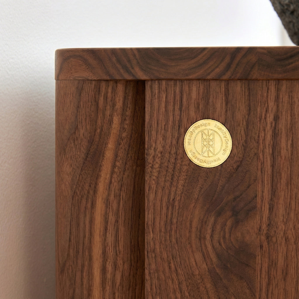 olivia-sideboard-71-solid-american-walnut-DE5ABA-medallion-detail_nbcunp.jpg