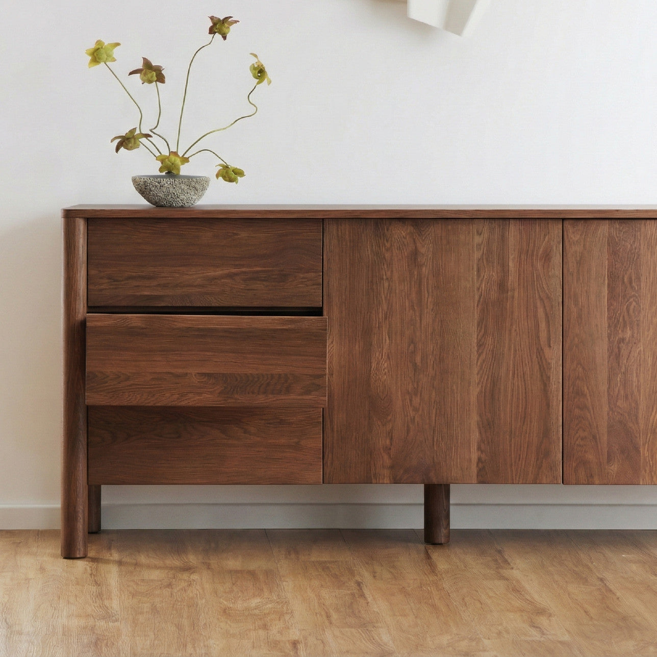 olivia-sideboard-71-solid-american-walnut-DE5ABA-studio-front-open-drawer_iiztcw.jpg