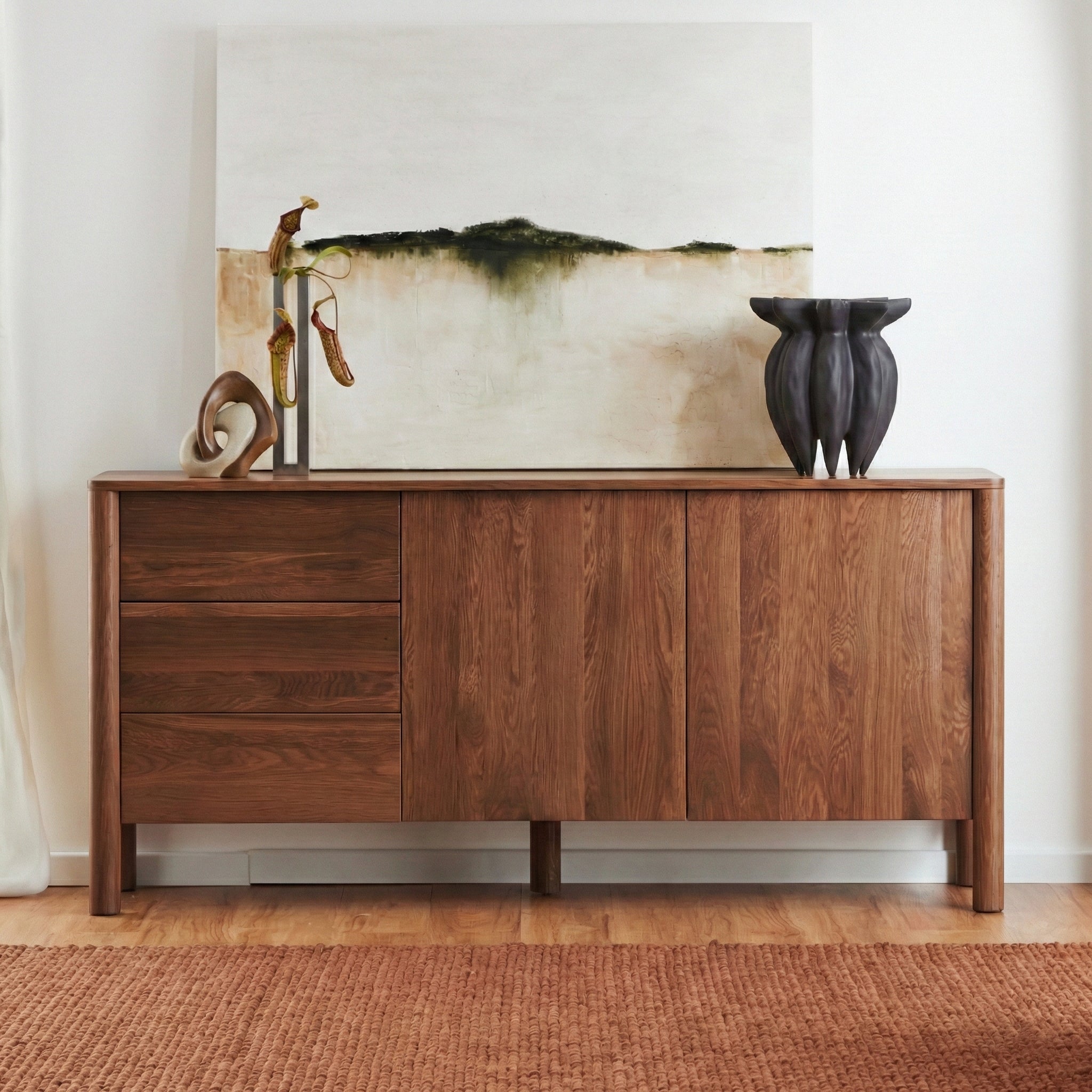 olivia-sideboard-71-solid-american-walnut-DE5ABA-studio-front_svhy1o.jpg
