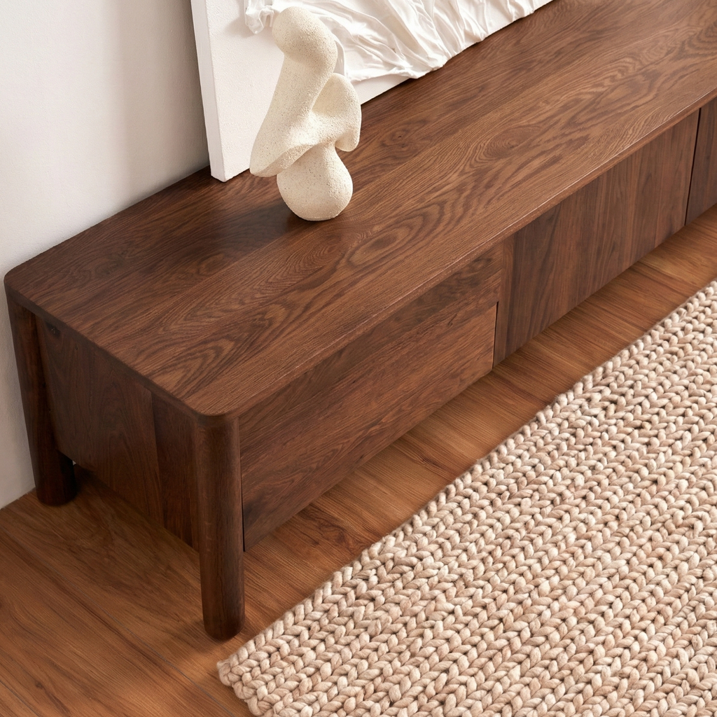 olivia-tv-media-console-71-inch-solid-american-walnut-LJ1ABA-studio-top-right_kj28bx.png