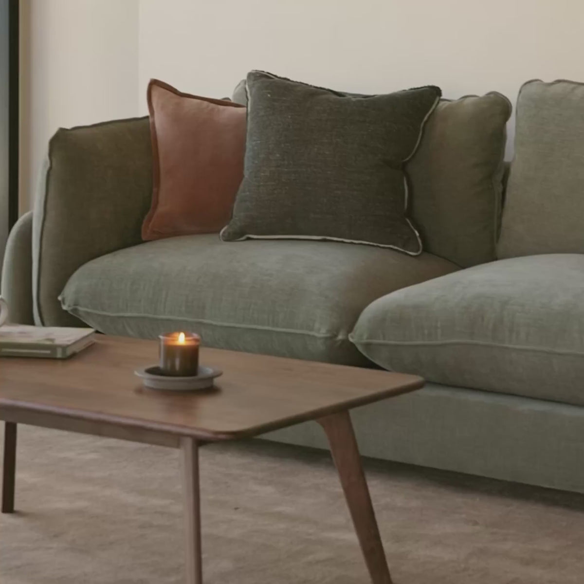 Kenji-sofa-3-seater-moss-fabric--LL3ZC3--Lifestyle.mp4