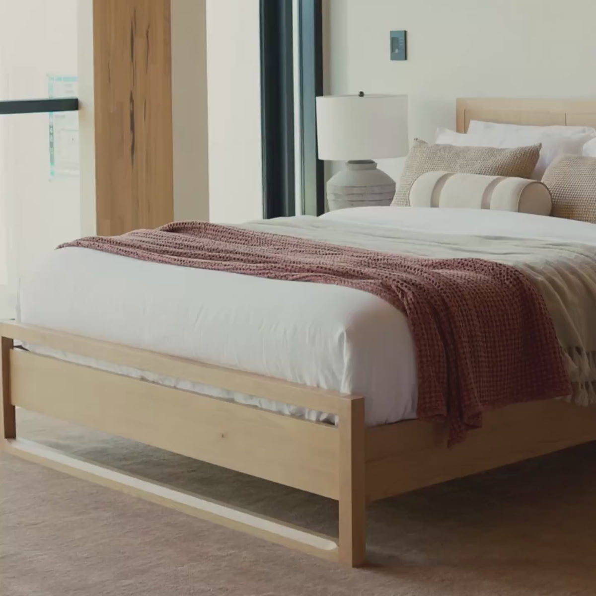 Bruno-Queen-Bed--OW1168--Lifestyle.mp4