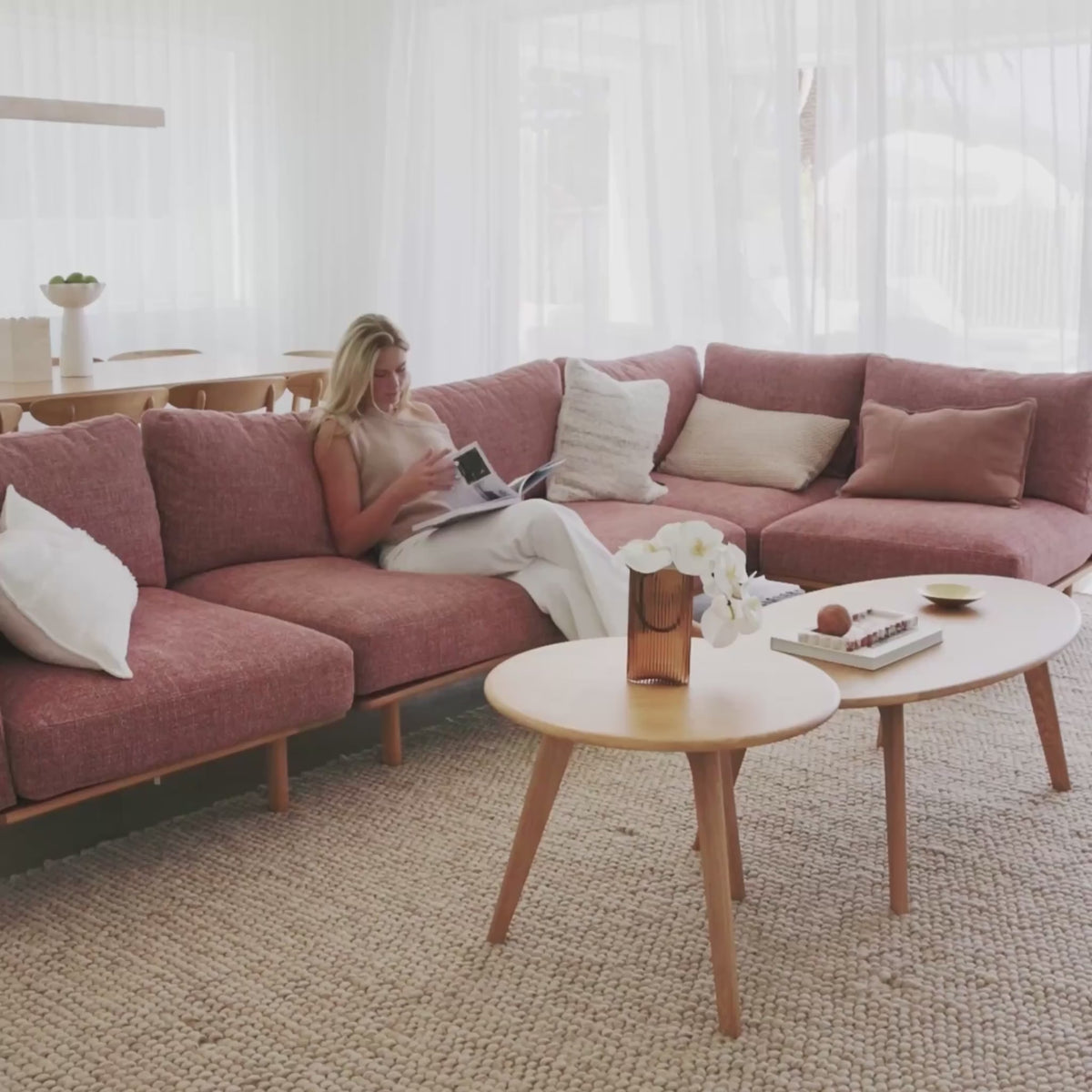Anika-modular-sofa-5-seater-corner-oak-clay-pink-fabric--LH8AE0--Lifestyle.mp4