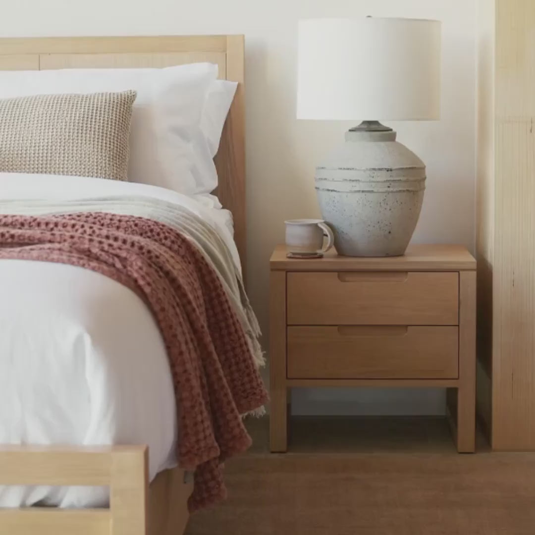 Bruno-Bedside-2-Drawer--OW1170--Lifestyle.mp4