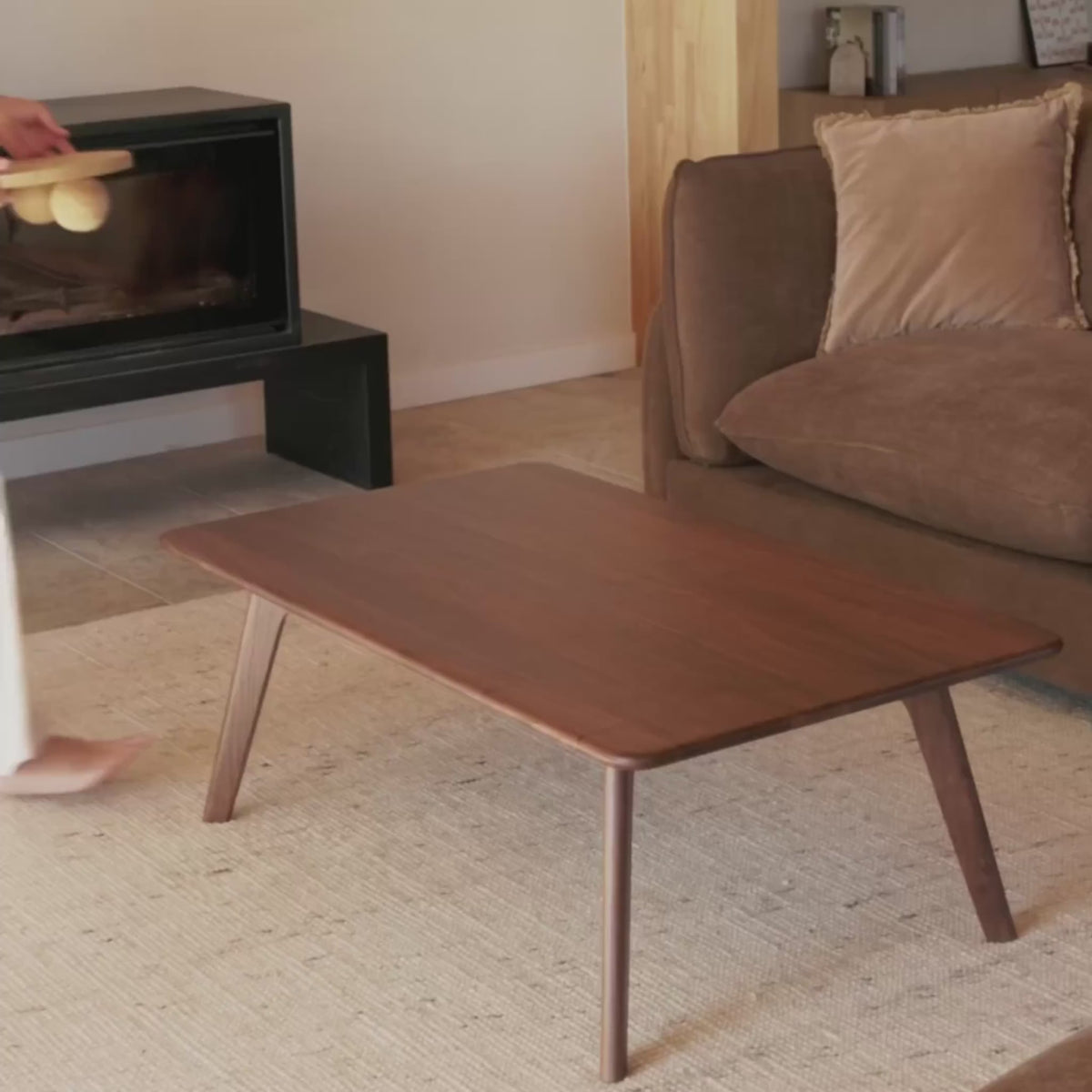 Magnus-coffee-table-walnut--OW1230--Lifestyle.mp4
