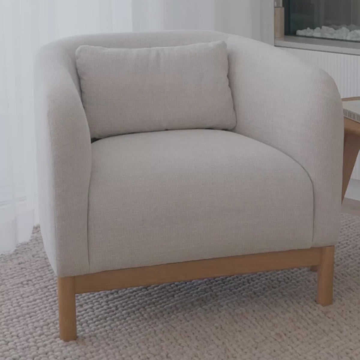 Hink-armchair-ivory-beige-fabric-oak-lifestyle-LI8PA1_Lifestyle.mp4