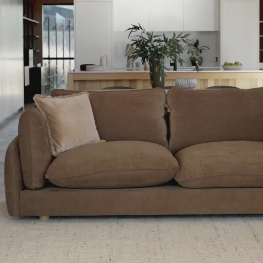 Kenji-sofa-3-seater-terracotta-fabric--LL3QC3--Lifestyle.mp4