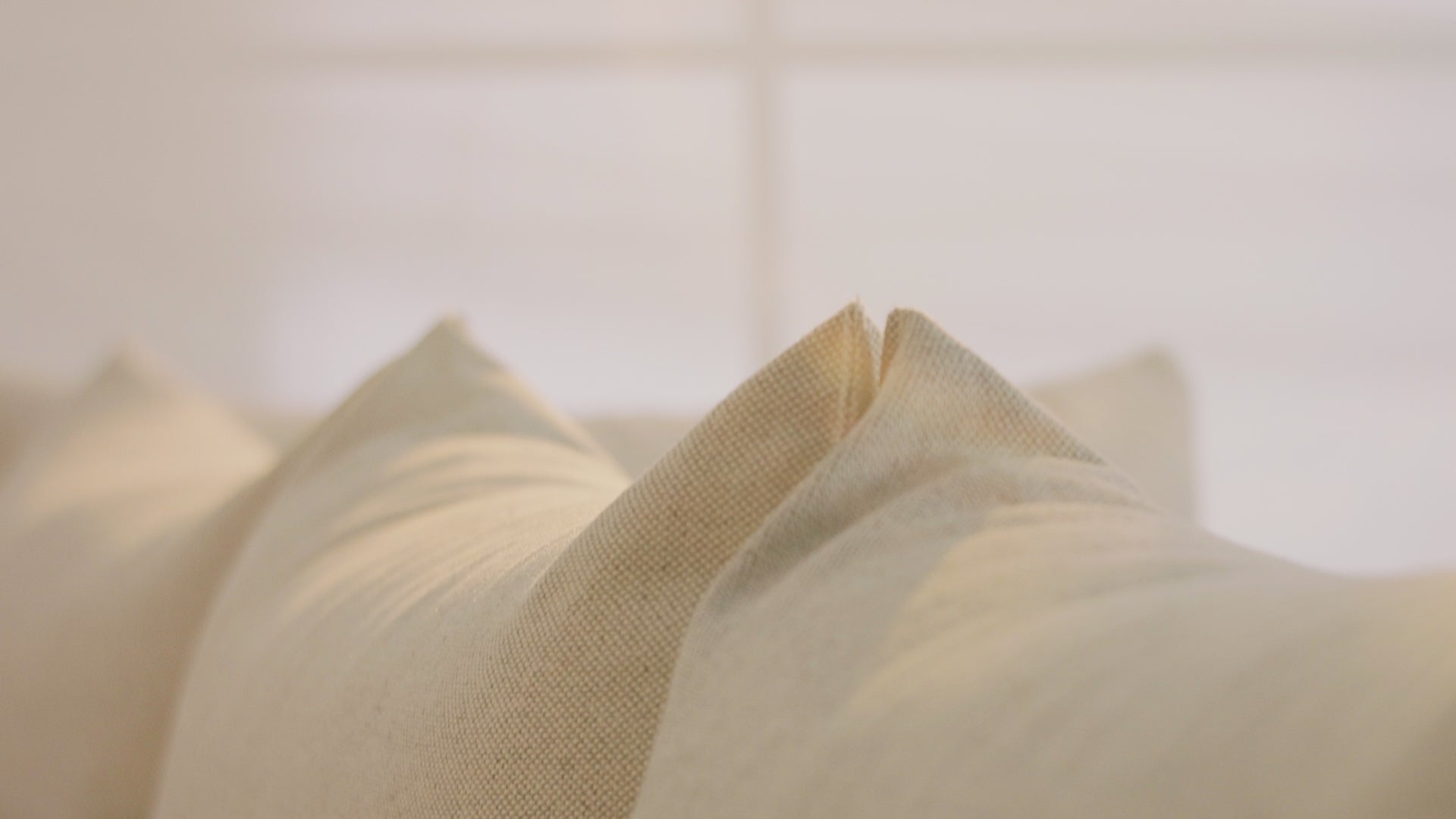 Olivia Armchair Solid American Oak