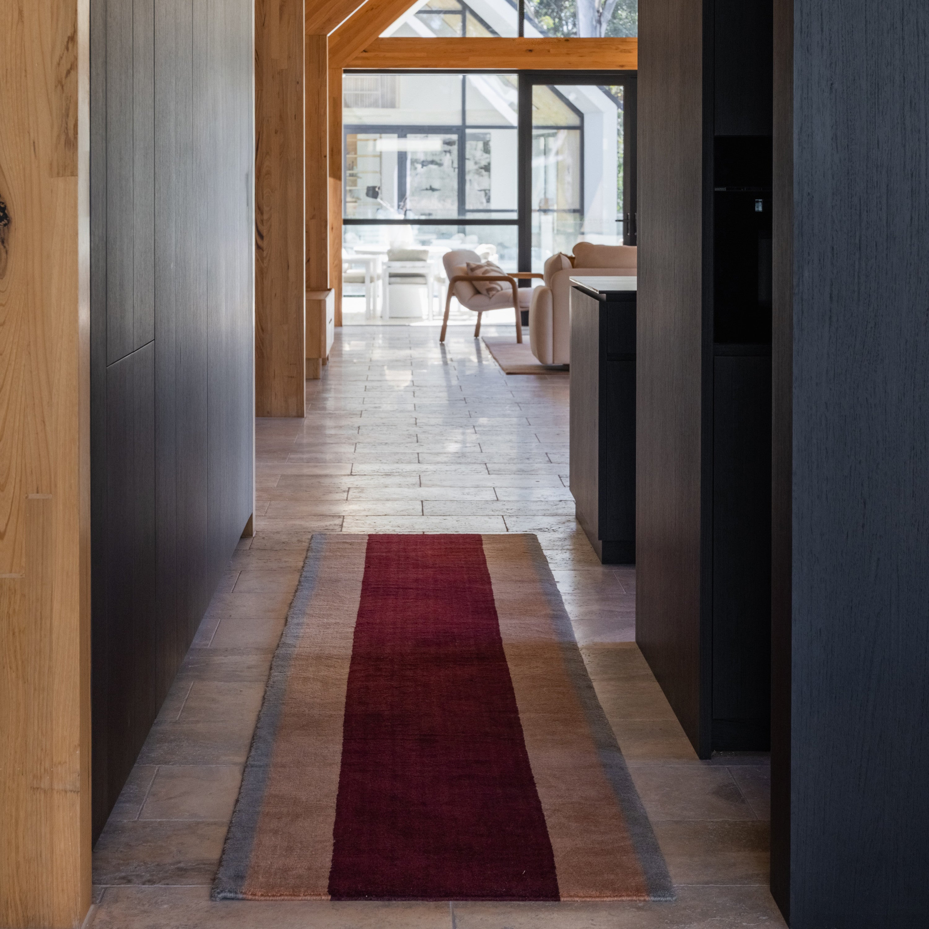 rand-nz-wool-runner-rug-berry-red--SHARED--lifestyle-2-sq.jpg